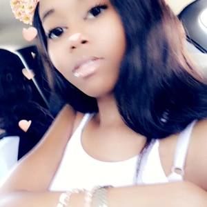 Meet your Posher, Deja